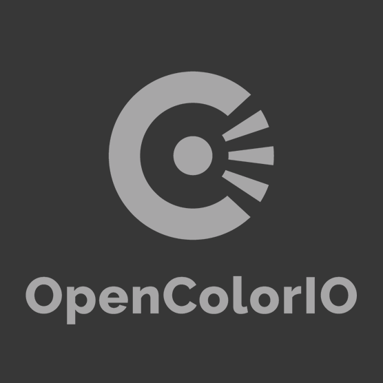 OpenColorIO