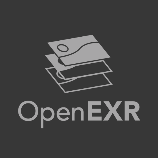 OpenEXR