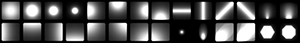 HDR Light Studio Procedural HDR Lighting