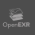 OpenEXR