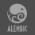 Allembic