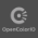 OpenColorIO