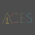 Aces