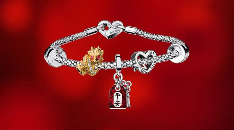 Perfecting Jewelry Lighting