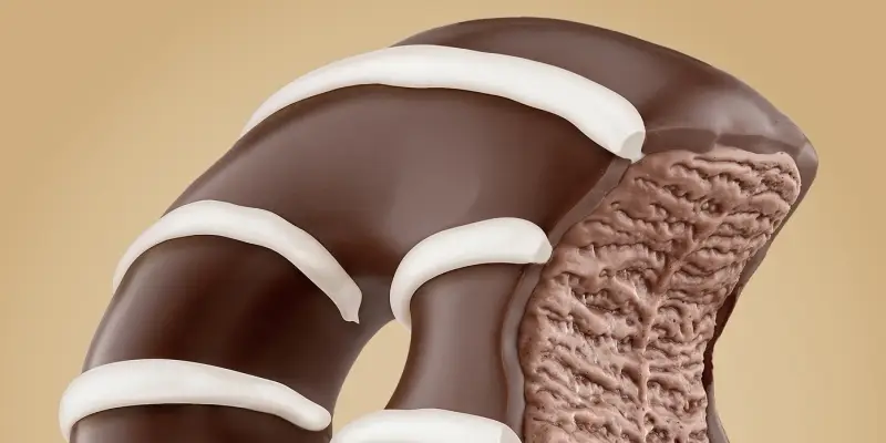 João Ramos testimonial