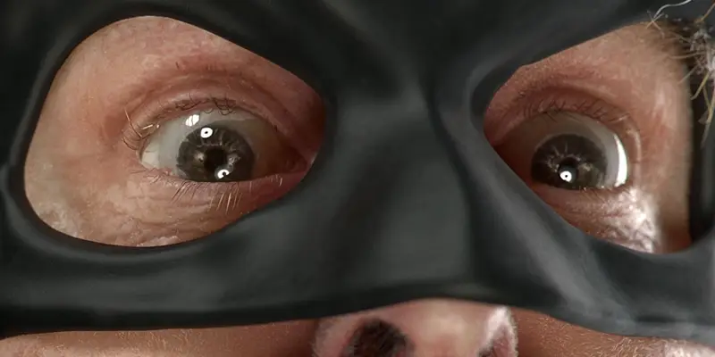 Paul Gawman testimonial