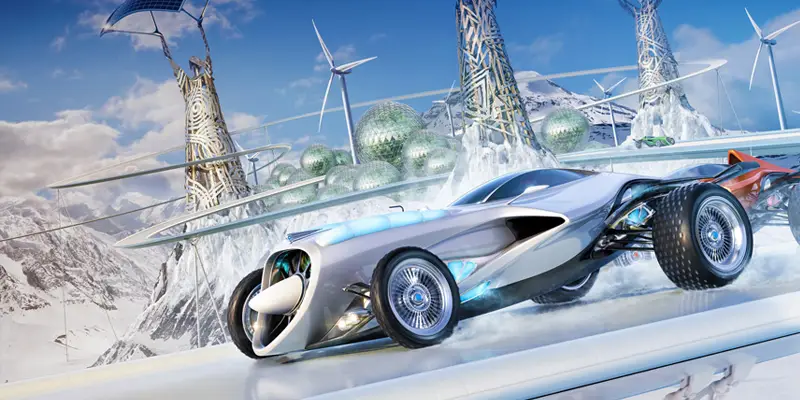 Brendan McCaffrey testimonial