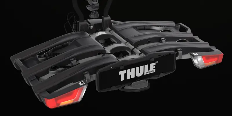 Norbert Nagel testimonial