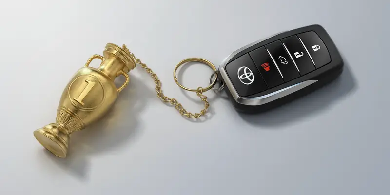 Ben Greenfield testimonial