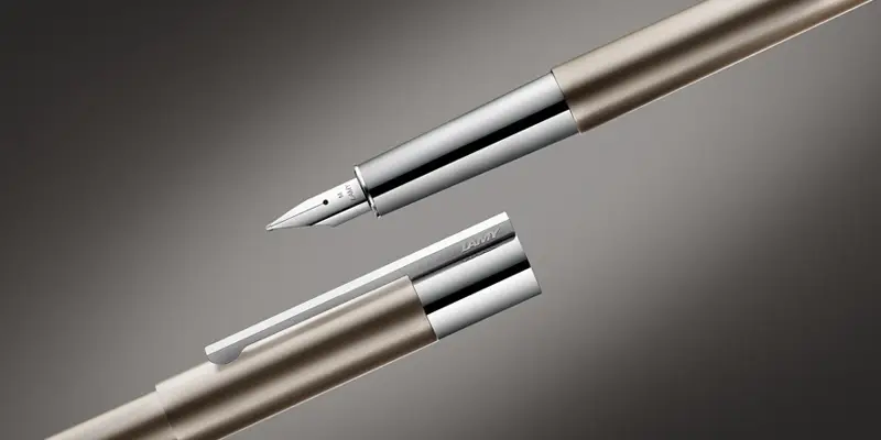 Marius Wilkens-Zimmermann testimonial