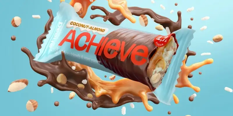 Nei Ramos testimonial