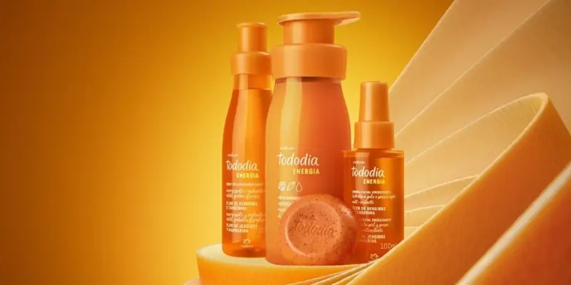 Leonardo Viela testimonial