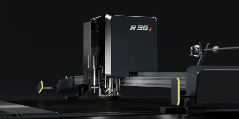 Peter Hildebrandt testimonial