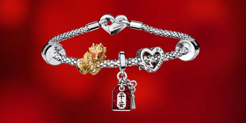 Mikkel Aabenhuus testimonial