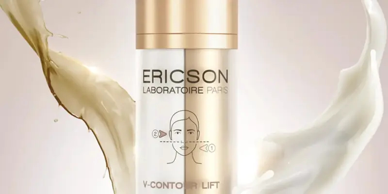 Olivier Regneault testimonial