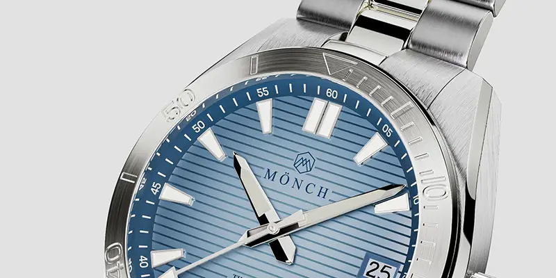 Harry Loshak testimonial