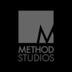 Method studios