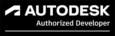 Autodesk Authorized Developer